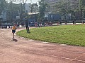 113_c05140.jpg 113_c05140.jpg