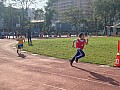 113_c05141.jpg 113_c05141.jpg