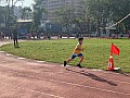 113_c05142.jpg 113_c05142.jpg
