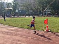 113_c05144.jpg 113_c05144.jpg