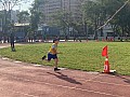 113_c05145.jpg 113_c05145.jpg