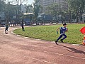 113_c05146.jpg 113_c05146.jpg