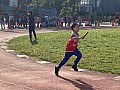 113_c05147.jpg 113_c05147.jpg