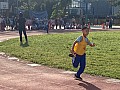 113_c05148.jpg 113_c05148.jpg