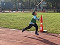 113_c05150.jpg 113_c05150.jpg