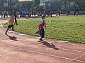 113_c05151.jpg 113_c05151.jpg