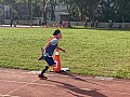 113_c05152.jpg 113_c05152.jpg