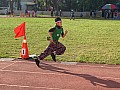 113_c05153.jpg 113_c05153.jpg