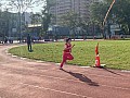113_c05154.jpg 113_c05154.jpg