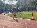 113_c05155.jpg 113_c05155.jpg