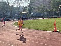 113_c05156.jpg 113_c05156.jpg
