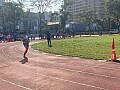 113_c05157.jpg 113_c05157.jpg