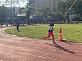 113_c05158.jpg 113_c05158.jpg