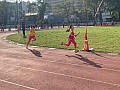 113_c05159.jpg 113_c05159.jpg