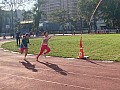 113_c05160.jpg 113_c05160.jpg