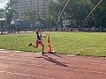 113_c05161.jpg 113_c05161.jpg