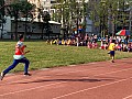 113_c05162.jpg 113_c05162.jpg