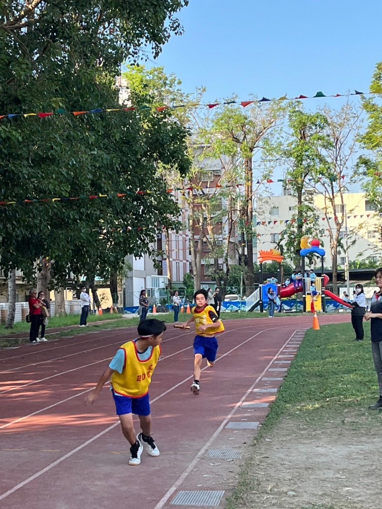 113_c06004.jpg