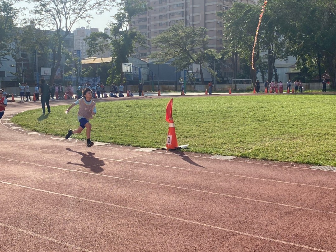 113_c06179.jpg
