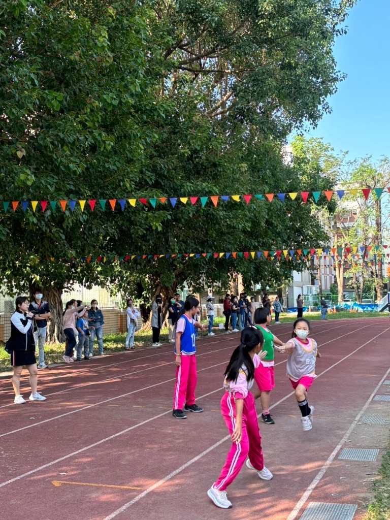 113_c06254.jpg