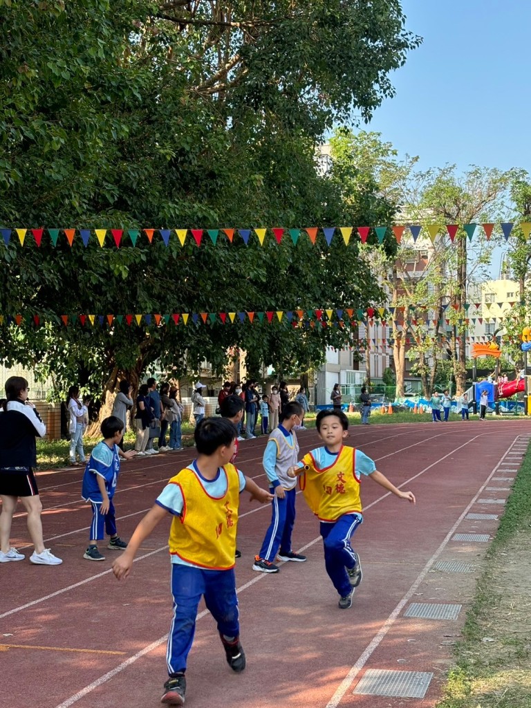 113_c06268.jpg
