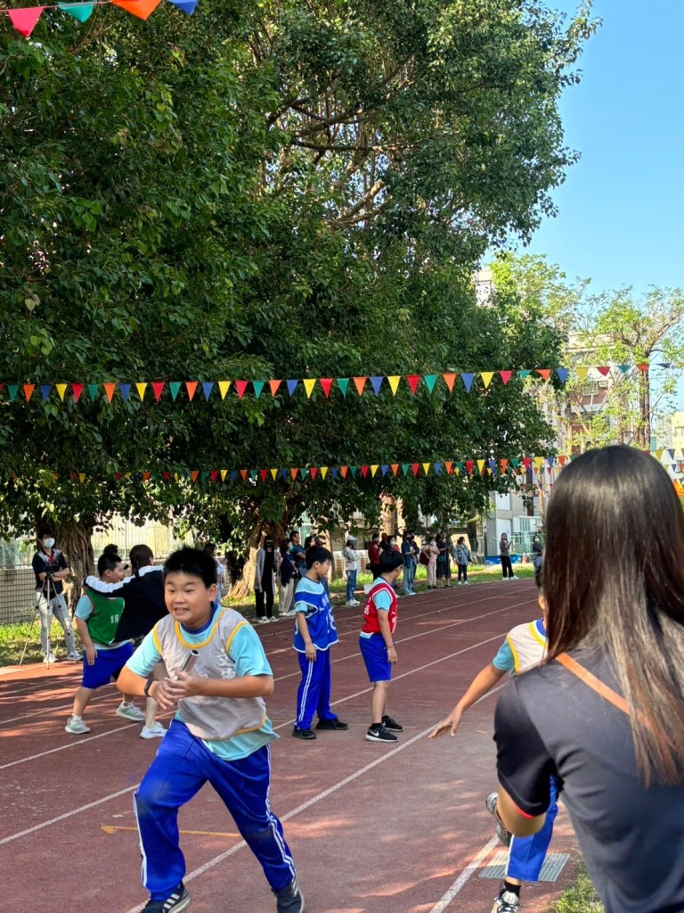 113_c06292.jpg