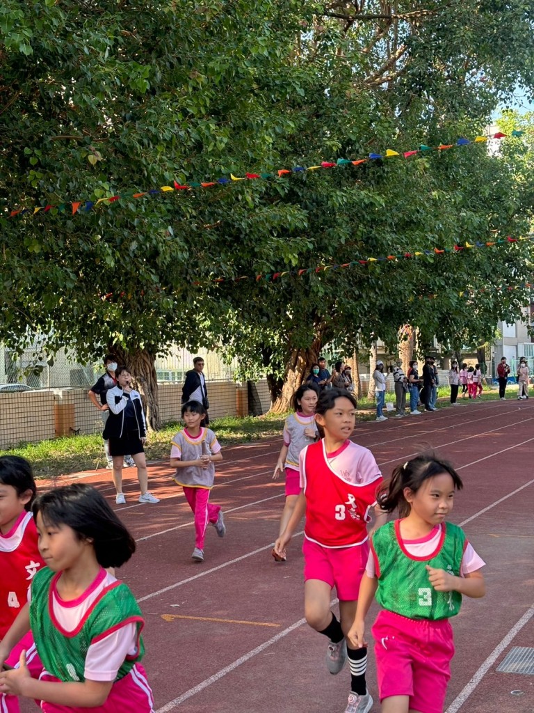 113_c06323.jpg