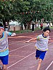 113_c06001.jpg