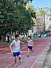 113_c06002.jpg