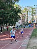 113_c06003.jpg