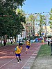 113_c06004.jpg