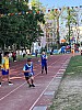 113_c06005.jpg