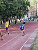 113_c06006.jpg