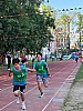 113_c06007.jpg