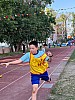 113_c06009.jpg