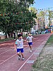 113_c06010.jpg