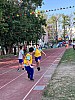 113_c06011.jpg