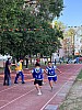 113_c06012.jpg