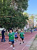 113_c06013.jpg