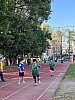 113_c06014.jpg