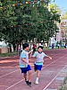 113_c06015.jpg