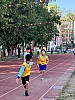 113_c06016.jpg