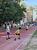 113_c06017.jpg