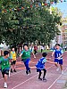 113_c06018.jpg