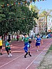 113_c06019.jpg
