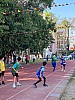 113_c06020.jpg