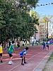 113_c06021.jpg
