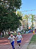 113_c06022.jpg
