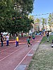 113_c06023.jpg