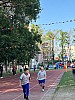 113_c06024.jpg
